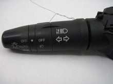 Load image into Gallery viewer, TURN SIGNAL ARM SWITCH Infiniti M35 M45 06 07 08 09 10 - 819420

