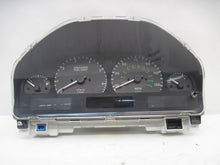 Load image into Gallery viewer, SPEEDOMETER CLUSTER Range Rover 1995 95 1996 96 - 819430
