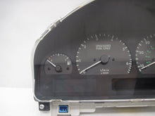 Load image into Gallery viewer, SPEEDOMETER CLUSTER Range Rover 1995 95 1996 96 - 819430
