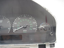 Load image into Gallery viewer, SPEEDOMETER CLUSTER Range Rover 1995 95 1996 96 - 819430
