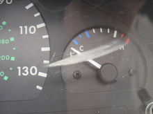 Load image into Gallery viewer, SPEEDOMETER CLUSTER Range Rover 1995 95 1996 96 - 819430
