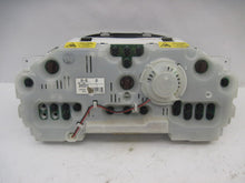 Load image into Gallery viewer, SPEEDOMETER CLUSTER Range Rover 1995 95 1996 96 - 819430
