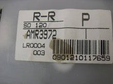 Load image into Gallery viewer, SPEEDOMETER CLUSTER Range Rover 1995 95 1996 96 - 819430
