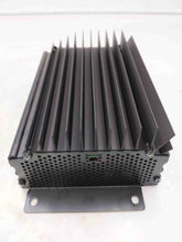 Load image into Gallery viewer, Radio  AUDI A8 1999 - NW7355
