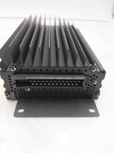 Load image into Gallery viewer, Radio  AUDI A8 1999 - NW7355
