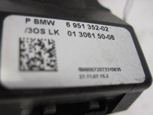 Load image into Gallery viewer, CRUISE CONTROL SWITCH 525i 528i 550i 535i 2006 06 2007 07 2008 08 09 10 - 819560
