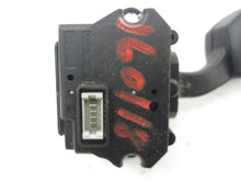 Load image into Gallery viewer, CRUISE CONTROL SWITCH 525i 528i 550i 535i 2006 06 2007 07 2008 08 09 10 - 819560
