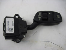 Load image into Gallery viewer, Wiper Switch BMW 525i 530i 550i 645i 2004 04 2005 05 2006 06 07 08 09 10 - 819562
