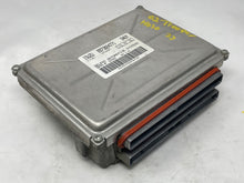Load image into Gallery viewer, ECU ECM COMPUTER Isuzu Trooper 2002 02 - NW60487
