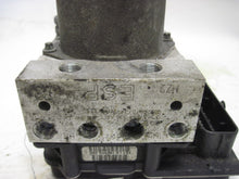 Load image into Gallery viewer, ABS ANTI-LOCK BRAKE PUMP Audi A4 2006 06 - 819587
