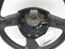 Load image into Gallery viewer, STEERING WHEEL Audi A4 2006 06 - 819657
