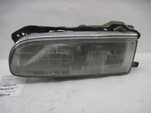 Load image into Gallery viewer, HEADLIGHT LAMP ASSEMBLY Infiniti Q45 90 91 92 93 Left - 819757
