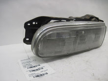 Load image into Gallery viewer, HEADLIGHT LAMP ASSEMBLY Infiniti Q45 90 91 92 93 Left - 819757
