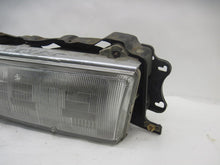 Load image into Gallery viewer, HEADLIGHT LAMP ASSEMBLY Infiniti Q45 90 91 92 93 Left - 819757
