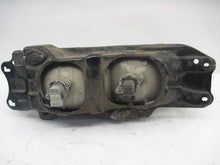 Load image into Gallery viewer, HEADLIGHT LAMP ASSEMBLY Infiniti Q45 90 91 92 93 Left - 819757
