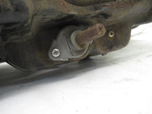 Load image into Gallery viewer, HEADLIGHT LAMP ASSEMBLY Infiniti Q45 90 91 92 93 Left - 819757

