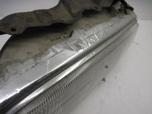 Load image into Gallery viewer, HEADLIGHT LAMP ASSEMBLY Infiniti Q45 90 91 92 93 Left - 819757
