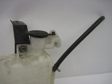 Load image into Gallery viewer, RADIATOR OVERFLOW Toyota Sequoia Tundra 2001 01 2002 02 03 04 05 06 07 - 819799
