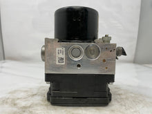 Load image into Gallery viewer, ABS PUMP Volvo V70 S80 2008 08 - NW2933
