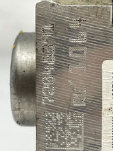 Load image into Gallery viewer, ABS PUMP Volvo V70 S80 2008 08 - NW2933
