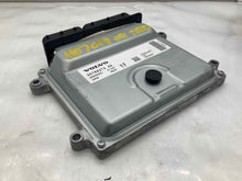 Load image into Gallery viewer, ECU ECM COMPUTER Volvo V70 XC60 S80 2008 08 2009 09 2010 10 - NW63207
