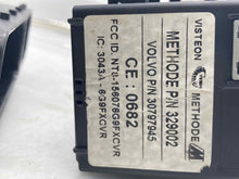 Load image into Gallery viewer, ECU ECM COMPUTER Volvo V70 XC60 S80 2008 08 2009 09 2010 10 - NW63207
