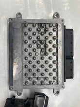 Load image into Gallery viewer, ECU ECM COMPUTER Volvo V70 XC60 S80 2008 08 2009 09 2010 10 - NW63207

