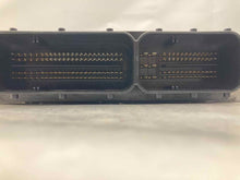 Load image into Gallery viewer, ECU ECM COMPUTER Volvo V70 XC60 S80 2008 08 2009 09 2010 10 - NW63207
