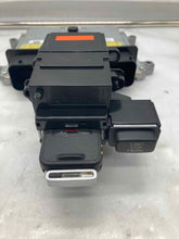 Load image into Gallery viewer, ECU ECM COMPUTER Volvo V70 XC60 S80 2008 08 2009 09 2010 10 - NW63207
