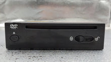Load image into Gallery viewer, INFO-GPS SCREEN C70 S80 V70 XC70 07 08 09 10 11 12 13 14 - NW106018
