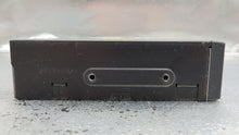 Load image into Gallery viewer, INFO-GPS SCREEN C70 S80 V70 XC70 07 08 09 10 11 12 13 14 - NW106018
