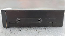 Load image into Gallery viewer, INFO-GPS SCREEN C70 S80 V70 XC70 07 08 09 10 11 12 13 14 - NW106018
