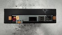 Load image into Gallery viewer, INFO-GPS SCREEN C70 S80 V70 XC70 07 08 09 10 11 12 13 14 - NW106018
