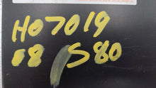 Load image into Gallery viewer, INFO-GPS SCREEN C70 S80 V70 XC70 07 08 09 10 11 12 13 14 - NW106018
