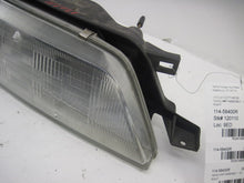 Load image into Gallery viewer, HEADLIGHT LAMP ASSEMBLY Maxima 1999 99 1995 95 1996 96 Right - 819988
