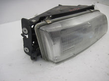 Load image into Gallery viewer, HEADLIGHT LAMP ASSEMBLY Maxima 1999 99 1995 95 1996 96 Right - 819988
