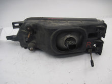 Load image into Gallery viewer, HEADLIGHT LAMP ASSEMBLY Maxima 1999 99 1995 95 1996 96 Right - 819988

