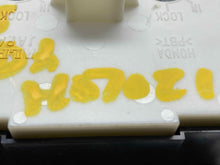 Load image into Gallery viewer, Temp Climate AC Heater Control Acura MDX 2001 01 2002 02 2003 03 2004 04 05 06 - NW99439
