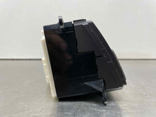 Load image into Gallery viewer, Temp Climate AC Heater Control Acura MDX 2001 01 2002 02 2003 03 2004 04 05 06 - NW99439
