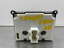 Load image into Gallery viewer, Temp Climate AC Heater Control Acura MDX 2001 01 2002 02 2003 03 2004 04 05 06 - NW99439
