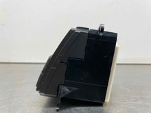 Load image into Gallery viewer, Temp Climate AC Heater Control Acura MDX 2001 01 2002 02 2003 03 2004 04 05 06 - NW99439
