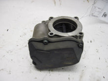 Load image into Gallery viewer, THROTTLE BODY Audi TT Beetle Jetta Tiguan 2008 08 2009 09 2010 10 2011 11 12 - 820023
