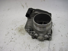 Load image into Gallery viewer, THROTTLE BODY Audi TT Beetle Jetta Tiguan 2008 08 2009 09 2010 10 2011 11 12 - 820023
