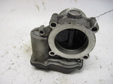 Load image into Gallery viewer, THROTTLE BODY Audi TT Beetle Jetta Tiguan 2008 08 2009 09 2010 10 2011 11 12 - 820023

