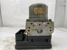 Load image into Gallery viewer, ABS ANTI-LOCK BRAKE PUMP Acura MDX 2005 05 - NW717

