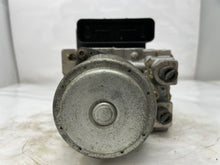Load image into Gallery viewer, ABS ANTI-LOCK BRAKE PUMP Acura MDX 2005 05 - NW717
