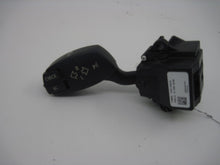 Load image into Gallery viewer, TURN SIGNAL SWITCH BMW M6 525i 530i 650i 2006 06 2007 07 08 09 10 - 820212
