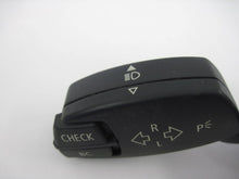 Load image into Gallery viewer, TURN SIGNAL SWITCH BMW M6 525i 530i 650i 2006 06 2007 07 08 09 10 - 820212
