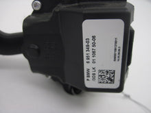 Load image into Gallery viewer, TURN SIGNAL SWITCH BMW M6 525i 530i 650i 2006 06 2007 07 08 09 10 - 820212
