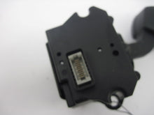 Load image into Gallery viewer, TURN SIGNAL SWITCH BMW M6 525i 530i 650i 2006 06 2007 07 08 09 10 - 820212
